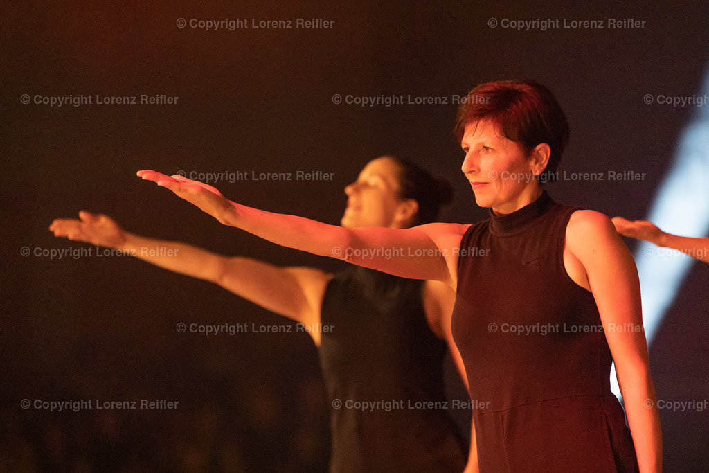 Turnen -  ATV Nacht 2022 | Gais, 24.9.22, Turnen - ATV Nacht.