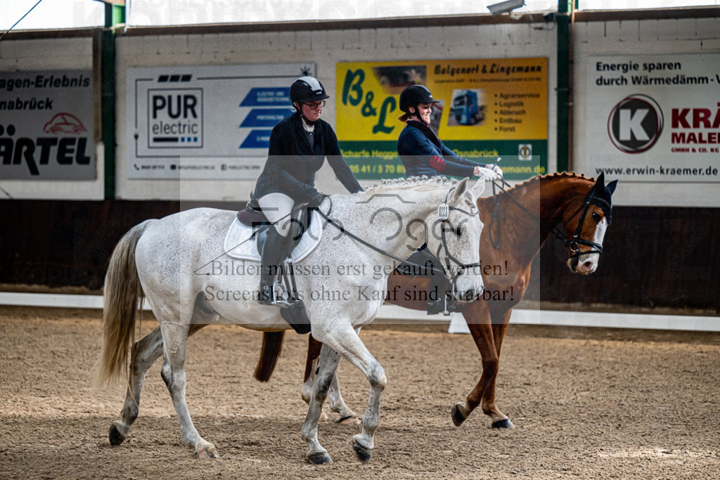 20240310-DOS_9409 | Entdecke hochwertige Reitturnierfotos von Foto Oger. Professionell, emotional und authentisch – jetzt Lieblingsmomente im Shop bestellen. - Realisiert mit Pictrs.com