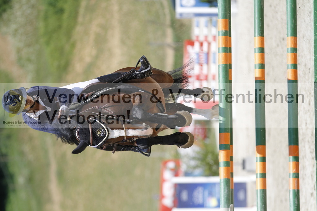 _MG_8356 | equestrian-live-com