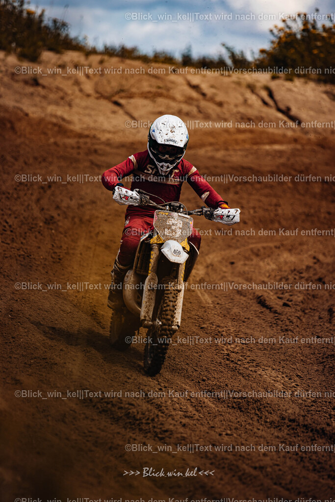 E68A8403 | blick_win_kel