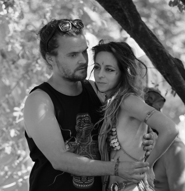 _DSF2363-OzoraPt6 | blende43