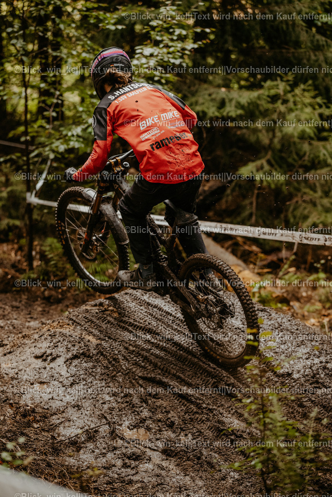 Blick_win_kel-0406 | blick_win_kel