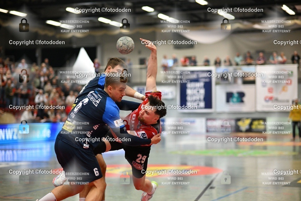 DSC_3325 | fotododen.de präsentiert ein umfangreiches Sportfoto Archiv mit Aufnahmen aus verschiedenen Sportarten im Raum Ostfriesland.