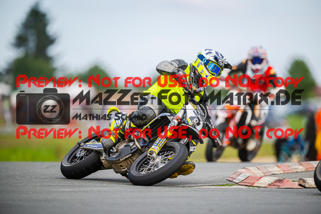 MaZZes_FotoMatrix_220903_4854 | S4