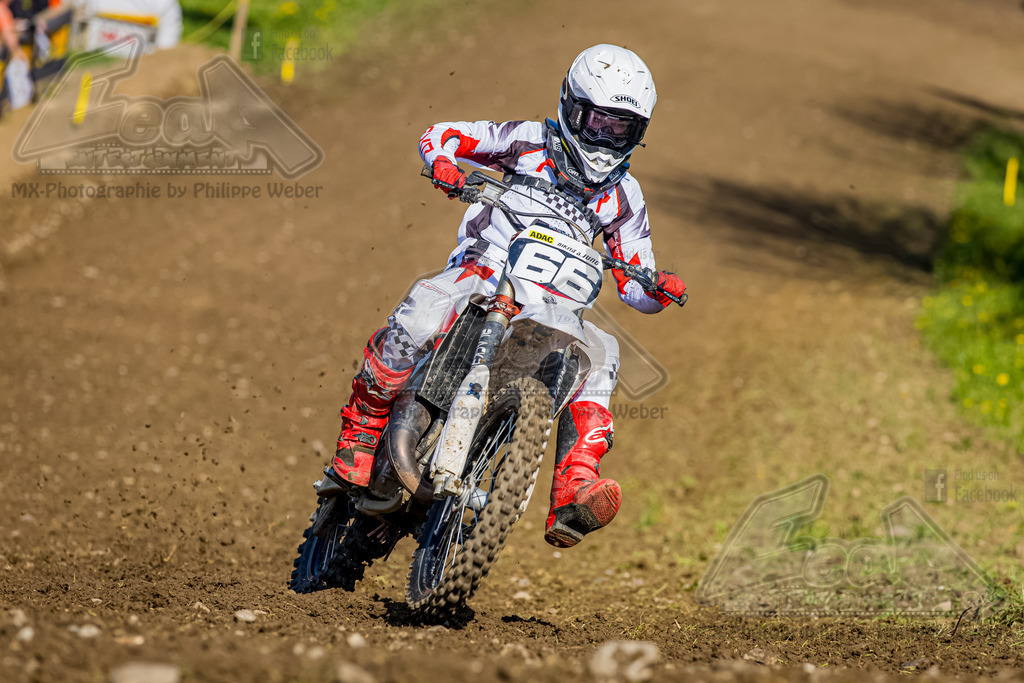 070A0319 | EeaA-Entertainment fotografiert für den SAM - Schweizerischer Auto- und Motorradfahrer-Verband und das Motor Journal in der Sparte Motocross, MX Photographie, Schweiz, SAM, MXRS, Swiss MX Network, Motocross Fotografie, MX Fotografie, Fotograf, Photographi