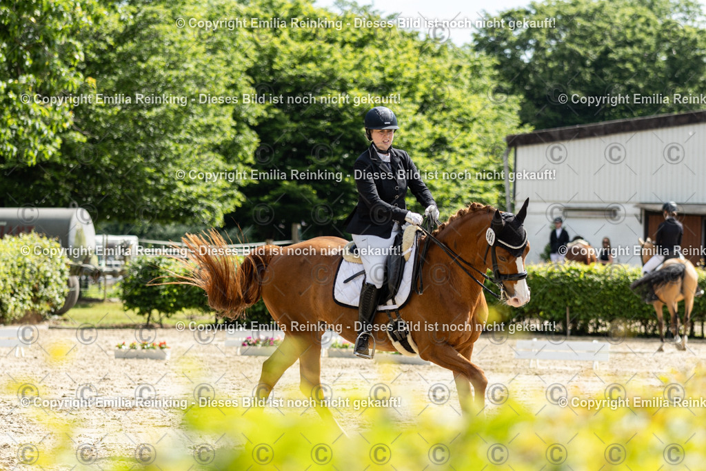 CL5A7656 | Emilia Reinking Fotografie - Realisiert mit Pictrs.com