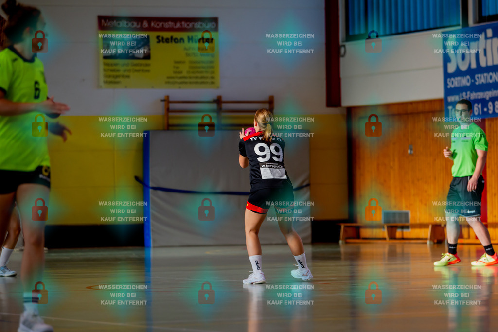 _HP_6811_3000o | HetPix, HetPix Fotodesign, Fotografie, Fotodesign, Webshop, Sportfotografie, Portraitfotografie, Onlineshop, Sportfotografie, Polch, Motorsportfotografie, Eventfotografie