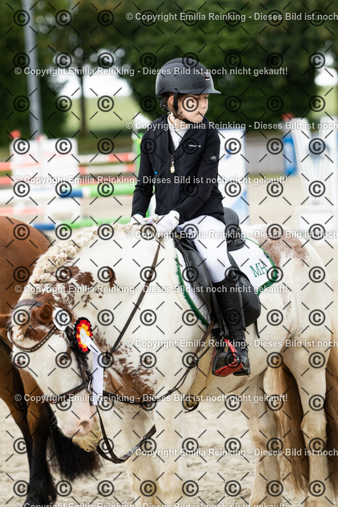 CL5A6571 | Emilia Reinking Fotografie - Realisiert mit Pictrs.com