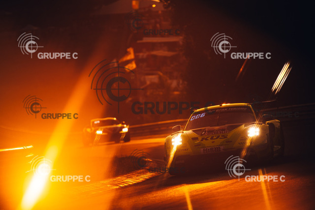 24hNbr25_061921112812551JS_JS | 53. ADAC RAVENOL 24h Nürburgring 2025 - Foto: Gruppe C Photography - Realisiert mit Pictrs.com