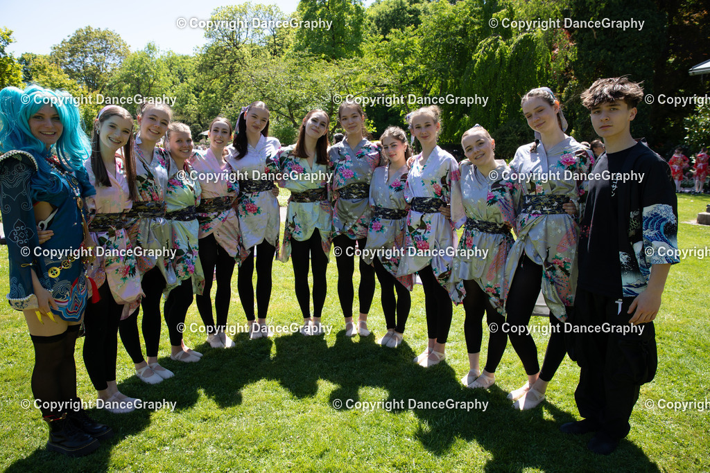 GPHY4023 | DanceGraphy - Realisiert mit Pictrs.com