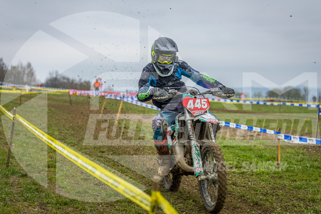 FAM_4010 | fullactionmedia-shop