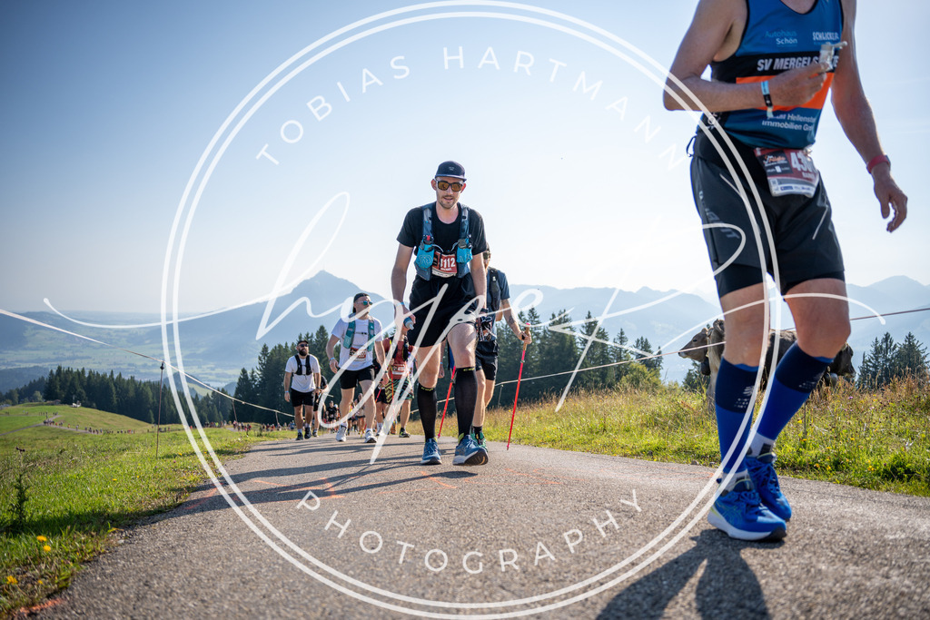 THA06772 | Hier findet ihr Bildergalerien & Fotos von Sportveranstaltungen & Events im Allgäu und Umgebung. 