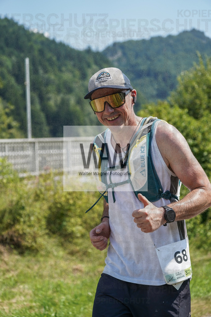 WW202207 | walter-wagner-fotografie