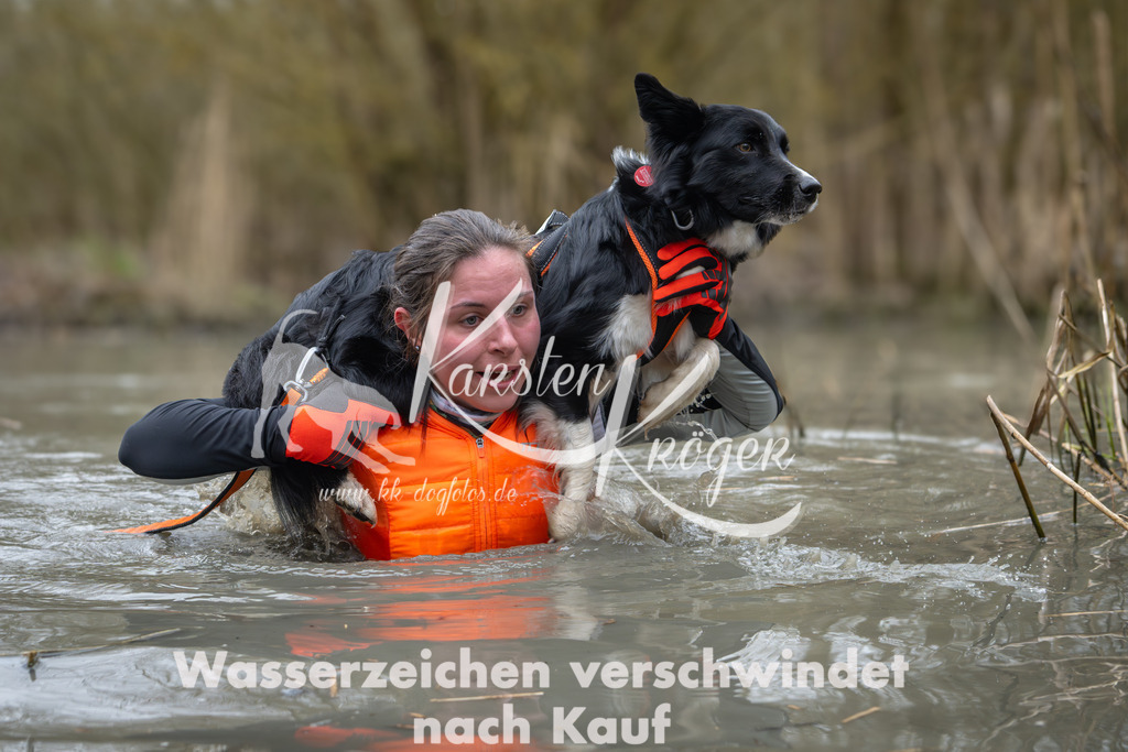 1030_ZZ90303 | kk-dogfotos