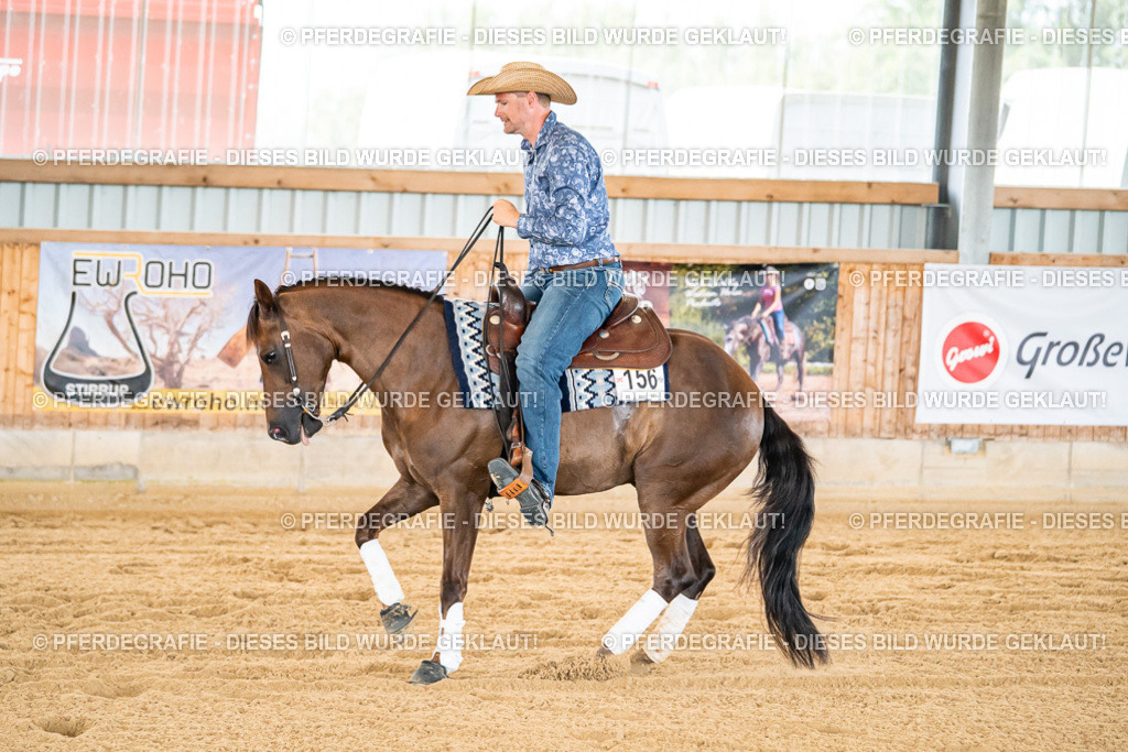 DSC05639 | Pferdegrafie