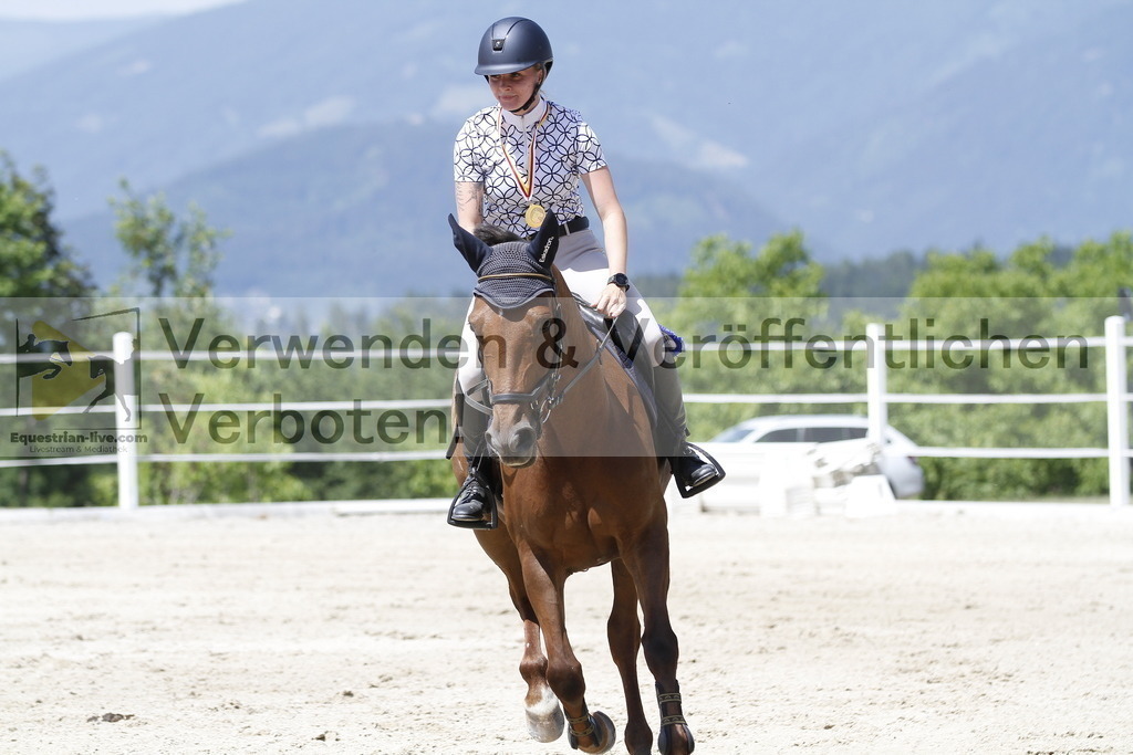 _MG_7518 | equestrian-live-com