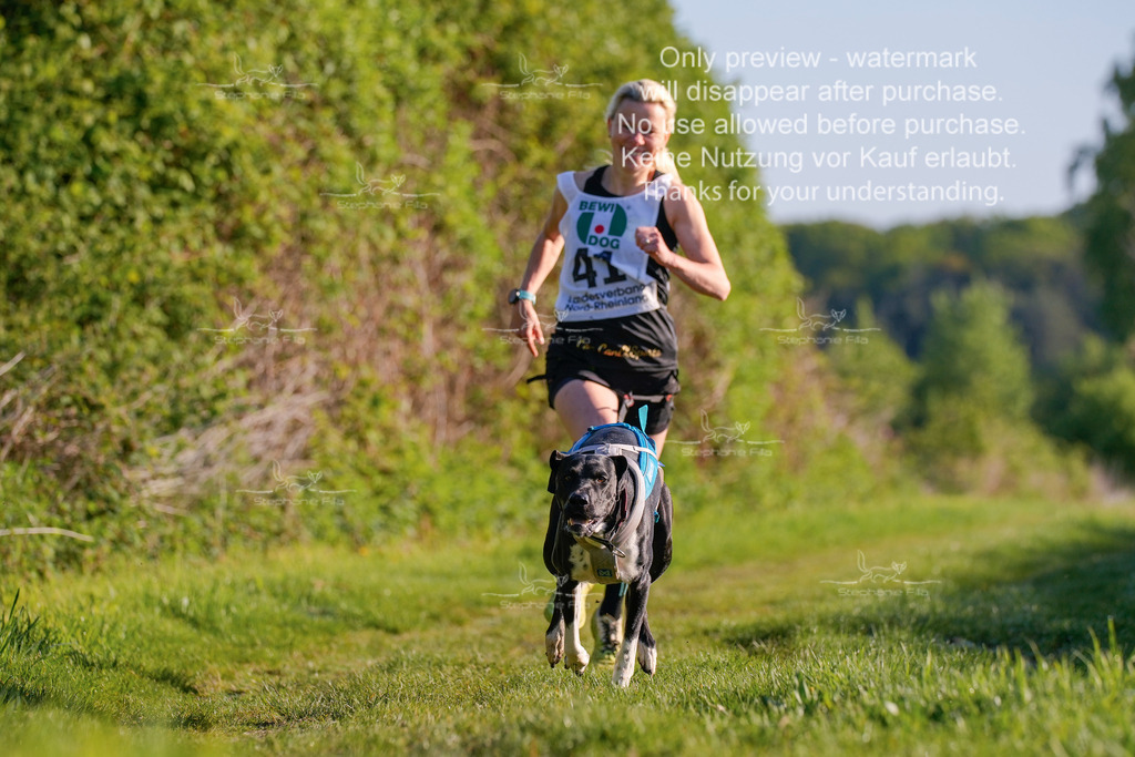 So_GL5undSprint-16 | stephaniefillaphotographie - Realisiert mit Pictrs.com