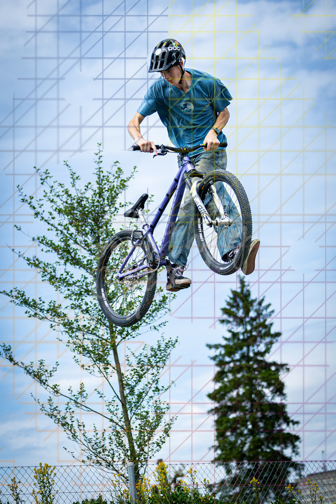 2T7A4871 | See something different - Realisiert mit Pictrs.com