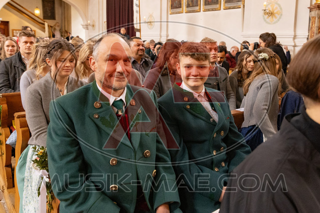 MAE-pic_38 | Der online Fotoshop des Inzeller Fotografen MAE - Marc Anton Eicher. Hier können Sie ihre Fotos und Stockfotos online bestellen als Download oder als Ausdruck, der ihnen bequem nach Hause geschickt wird.
Ihr Marc Anton Eicher - der Inzeller Fotograf - Realisiert mit Pictrs.com