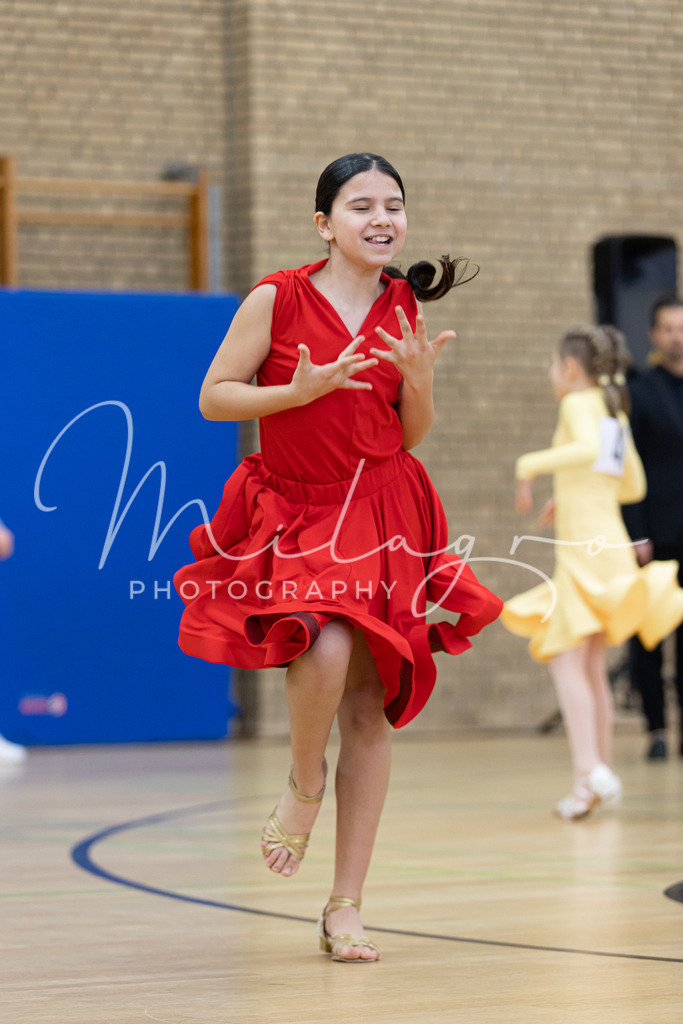 IMG_0075 | milagro-photography