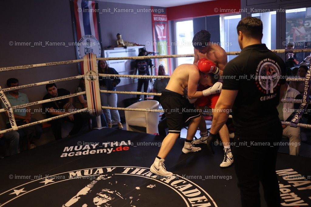 N39A2364 | immer_mit_kamera_unterwegs