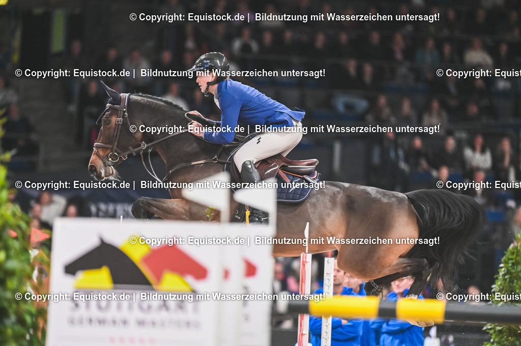 20251113_BW-Bank Hallenchampionat_TOMSPIC_0079 | Foto: Thomas Hartig