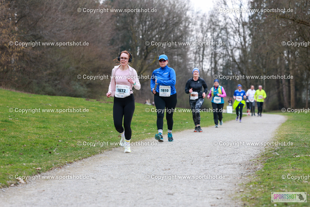 AR6_2619 | #forstenriedervolkslauf #volkslauf #forstenried #forstenriedersc #yourpictrs #sportshot_your_pictrs