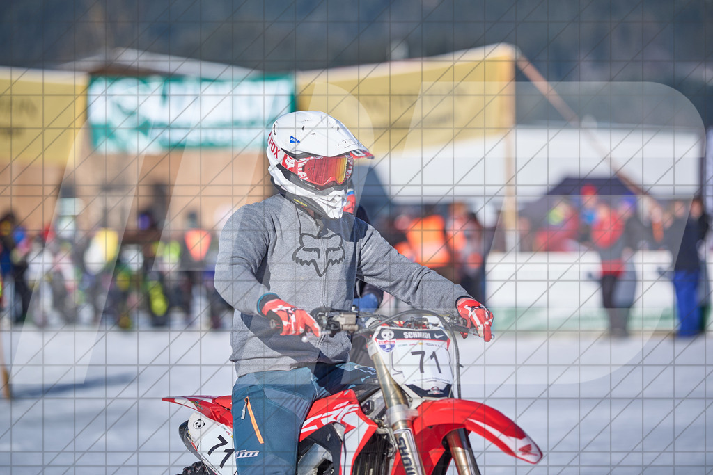 10. Holzknecht Skijöring in Gosau am Dachstein, Oberösterreich, Österreich am 08.02.2025Foto: © 2025 Martin Bihounek / martinbihounek.com | 08.02.2025: 10. Holzknecht Skijöring in Gosau am Dachstein, Oberösterreich, ÖsterreichFoto: © 2025 Martin Bihounek / martinbihounek.comInsta: @martinbihounekcomFB: @martinbihounekphotography