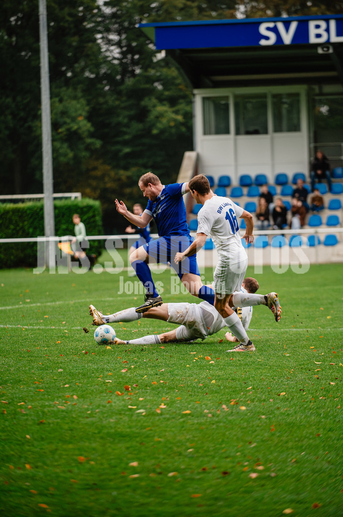 ART_5592 | jns.sportfotos - Realisiert mit Pictrs.com