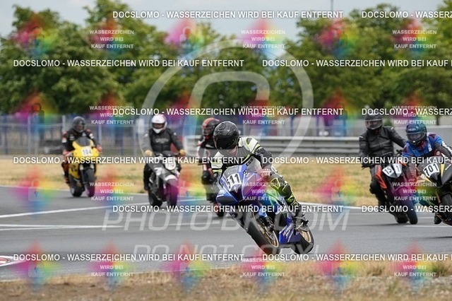 2025_07_07_PBK_14348 | Sportfotografie; SlowMotion; Video; Rennstrecke; Hafeneger; RSE; Speer; Trackday; Motorsportarena; Hockenheimring; Brno; Most; Barcelona; Valencia, Benny; Kaetzmer;
