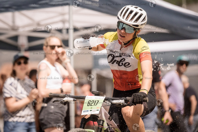 ChristianMeier.photography-260530145150-2 | Sie wurden bei einem Event oder Sportanlass fotografiert? Hier finden sie ihre Bilder! - Realisiert mit Pictrs.com