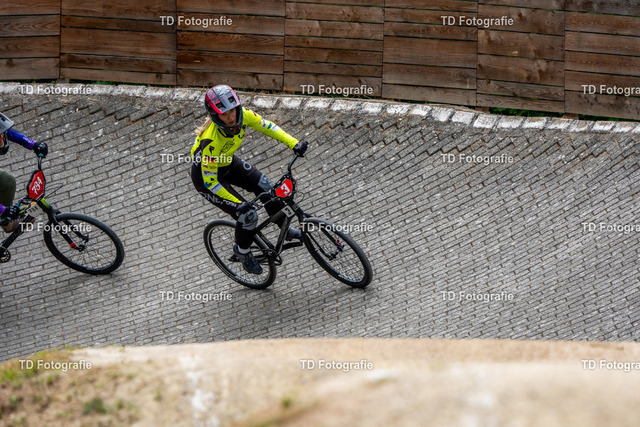 BayBMX2026-06666 | Fotogalerie von Thomas Dettweiler mit Eventbildern und lizenzfreien Fotos. Perfekt als Wandbild, für Büro, Website oder private Nutzung. - Realisiert mit Pictrs.com
