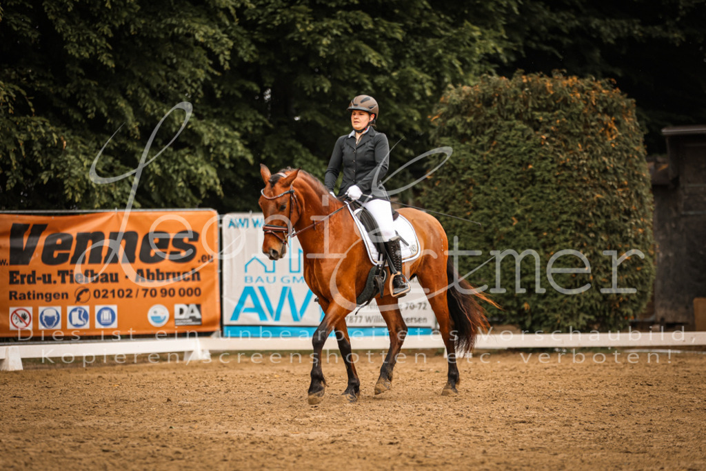 DoDrA00228 | Leoni Ertmer Photography - Realisiert mit Pictrs.com