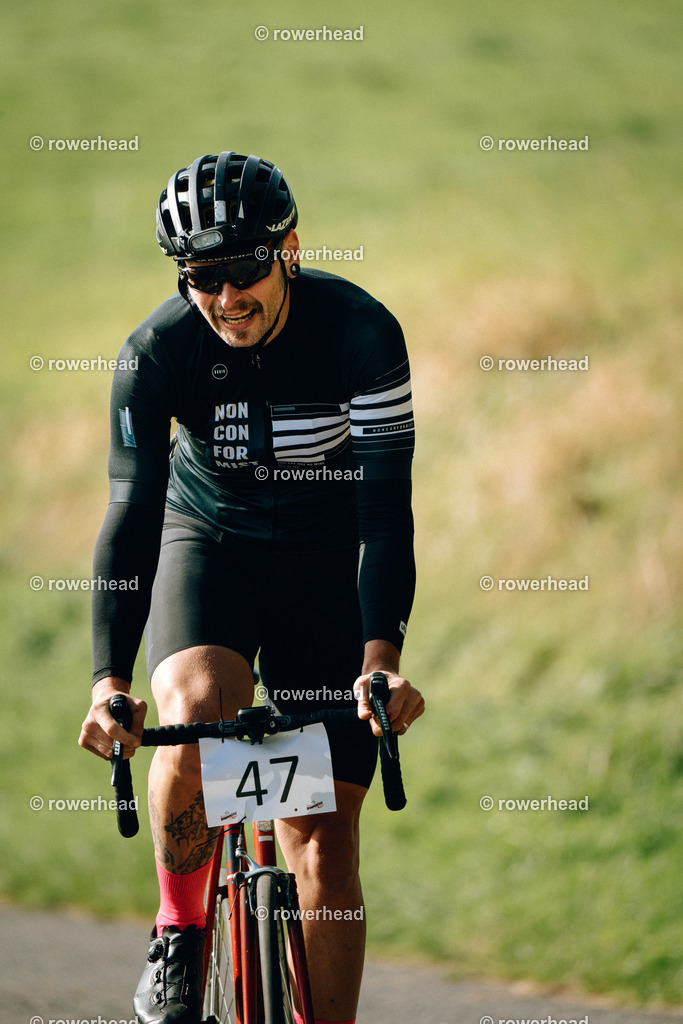 20240928_PaulHense-Rampensau_R47_S0525_DSC01752 | rowerhead - Realisiert mit Pictrs.com