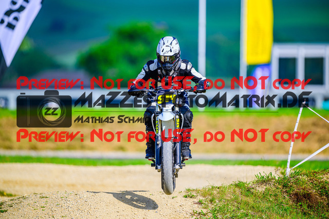 MaZZes_FotoMatrix_240608_6007705_4310 | S5