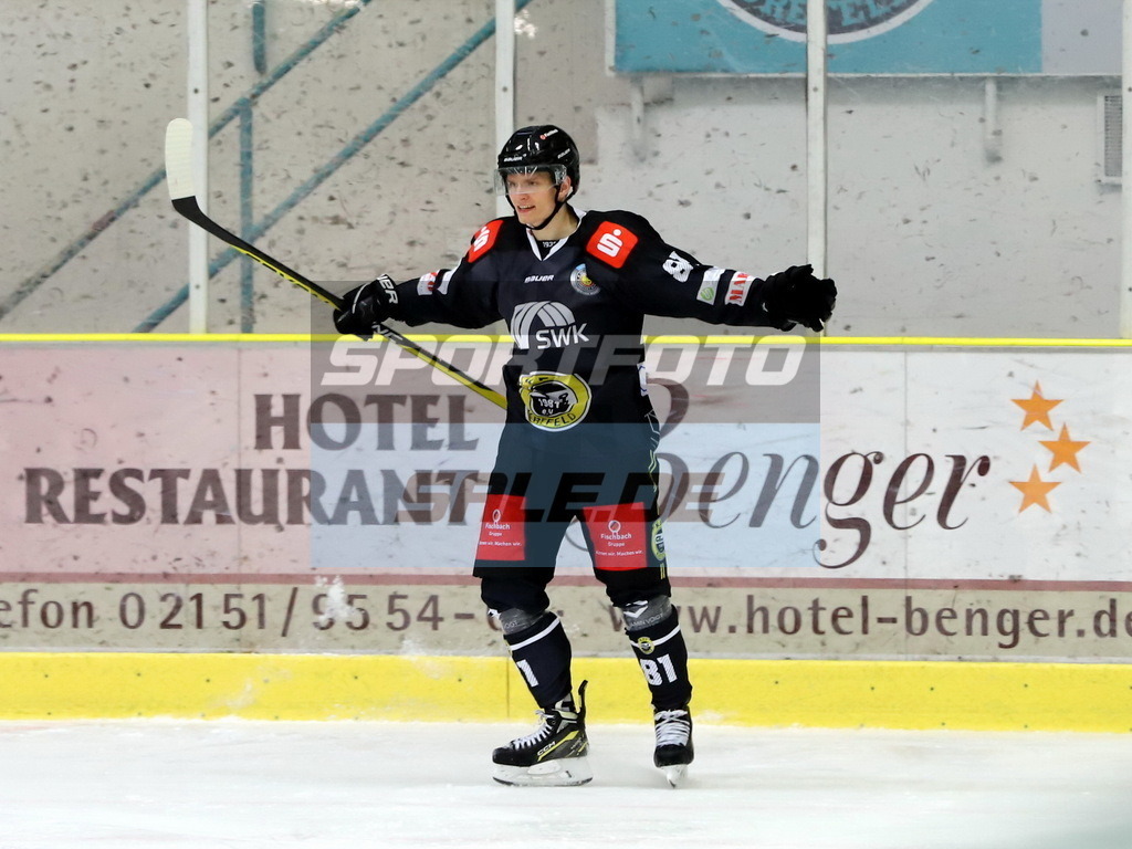 Manuel Nix - KEV | Manuel Nix - KEV - Realisiert mit Pictrs.com