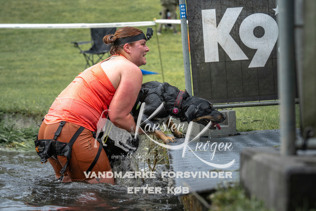 1543_ZZ96397 | kk-dogfotos