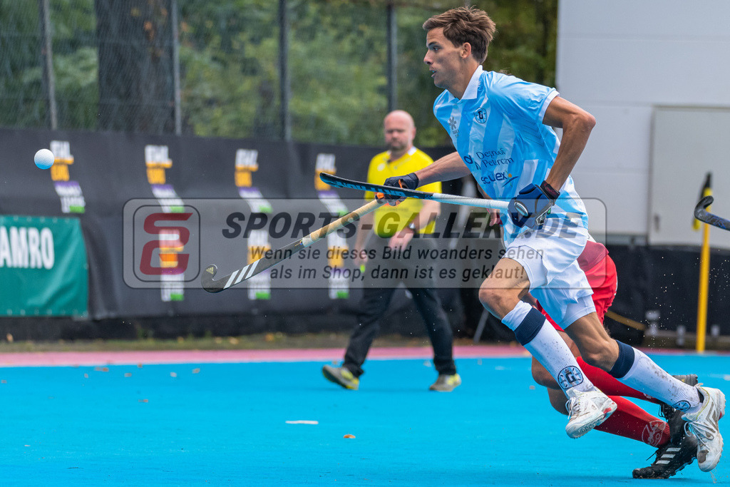 SM_20220929-D5A_0006 | HC ROTWEISS WETTINGEN -GANTOISE HC / 0:7