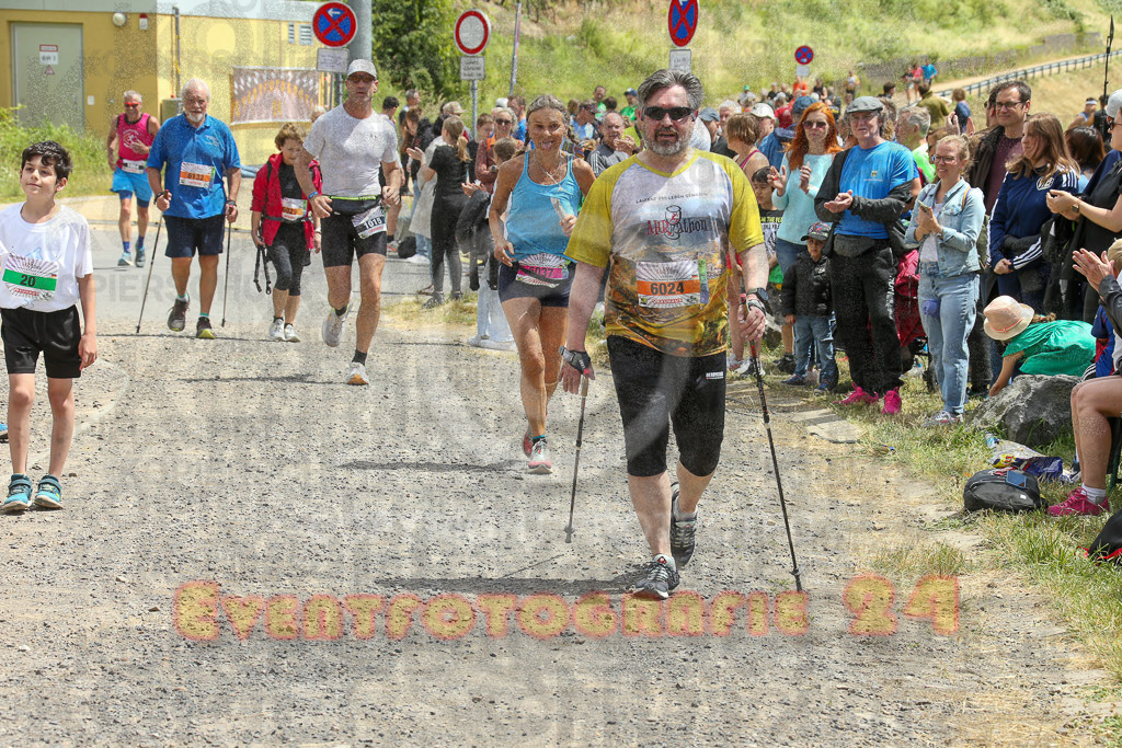 240615_1257_EX1_0034 | Sportfotografie im Rhein-Sieg Kreis, Köln, Bonn, NRW, Rheinland Pfalz, Hessen, etc. Unser Tätigkeitsfeld umfasst den Laufsport vom Volkslauf über den Marathon, Duathlon, Triathon bis zum Ultralauf wie Kölnpfad Ultra oder Schindertrail.