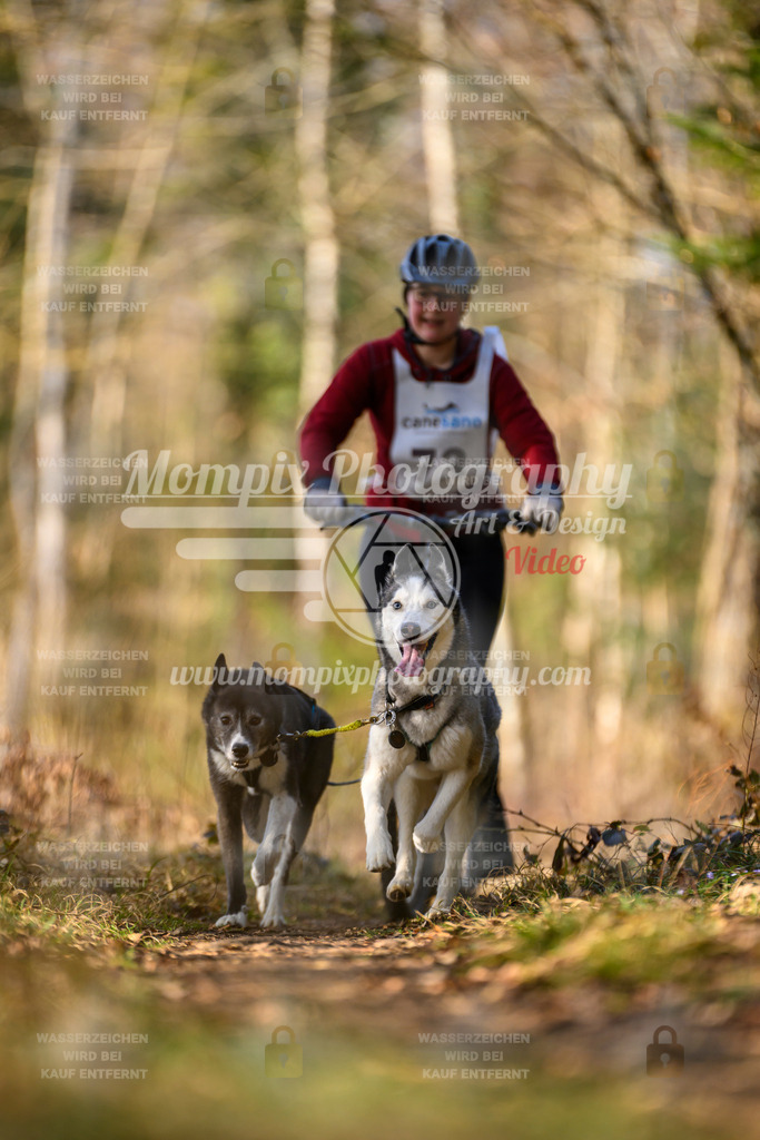 MompixPhotography_6ReiatRennen2026_SO_Scooter-19 | PayLife
