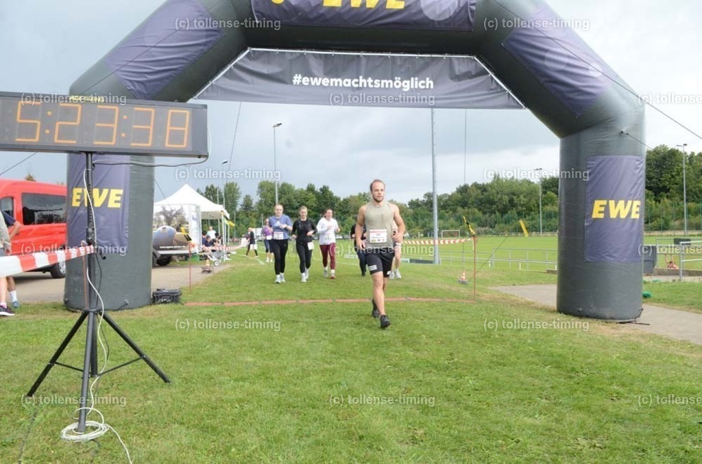 TTT_0331 | Foto | tollense-timing - Realisiert mit Pictrs.com