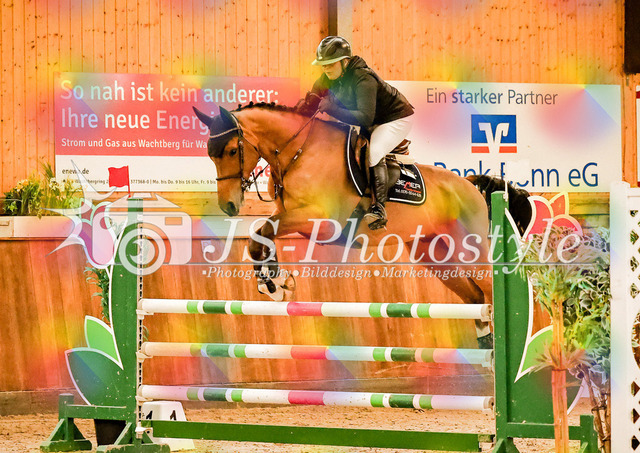 2025_RWR_220225_Kl.L_115cm-18 | JS-Photostyle - Sport-/Portrait- & Eventfotografie