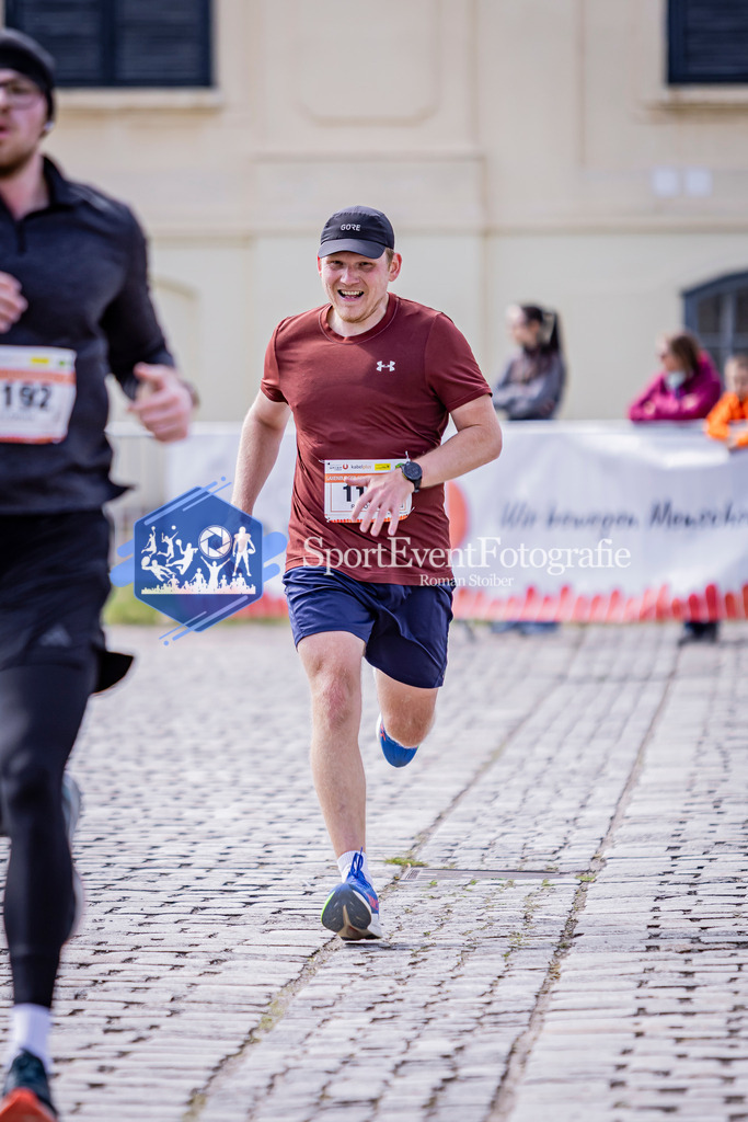 IM6_1365 | SportEventFotografie - Roman Stoiber