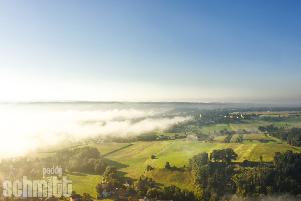 PS-Oberschwaben-2026-45 | Entdecke die größte Bildgalerie der Region mit Fotografien aus dem Allgäu, der Bodenseeregion, Oberschwaben, dem Donautal und der Schwäbischen Alb. Landschaften, Luftaufnahmen und Reisefotografie als Wandbild und Fotokunst. - Realisiert mit Pictrs.com