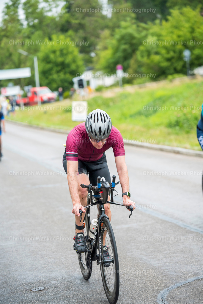 260726_WöTria-515 | Christoph Wacker Photography