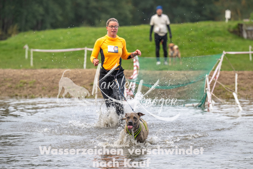 0846_ZZ92831 | kk-dogfotos
