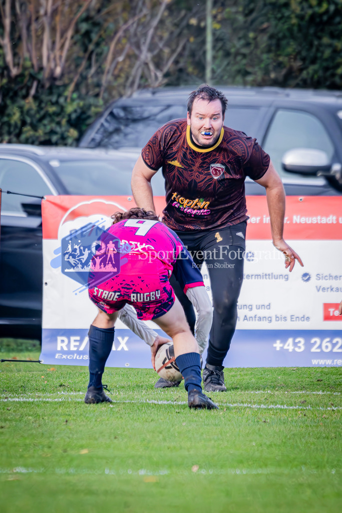 IMAG1912 | SportEventFotografie - Roman Stoiber