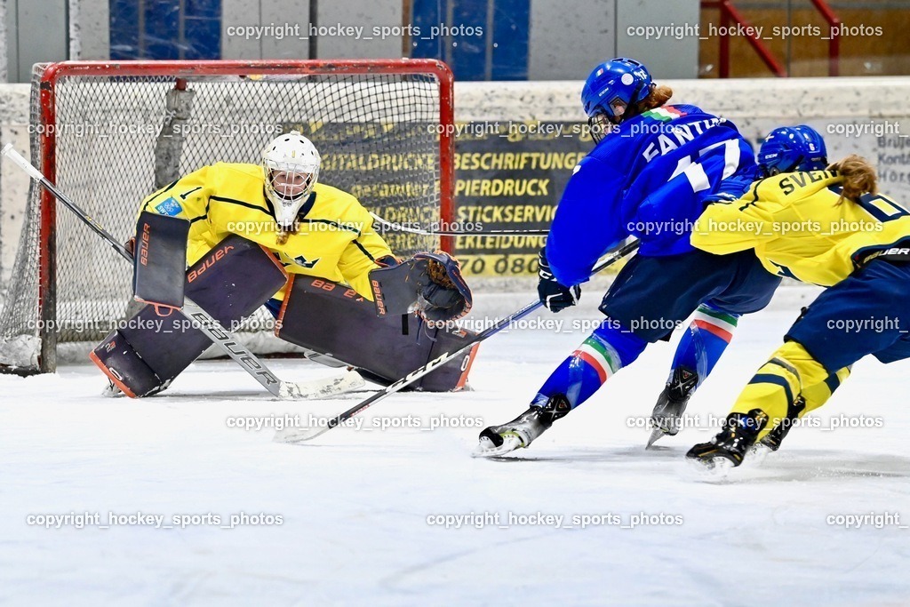 BST_4282 | hockey sports photos, Pressefotos, Sportfotos, hockey247, win 2day icehockeyleague, Handball Austria, Floorball Austria, ÖVV, Kärntner Eishockeyverband, KEHV, KFV, Kärntner Fussballverband, Österreichischer Volleyballverband, Alps Hockey League, ÖFB, 