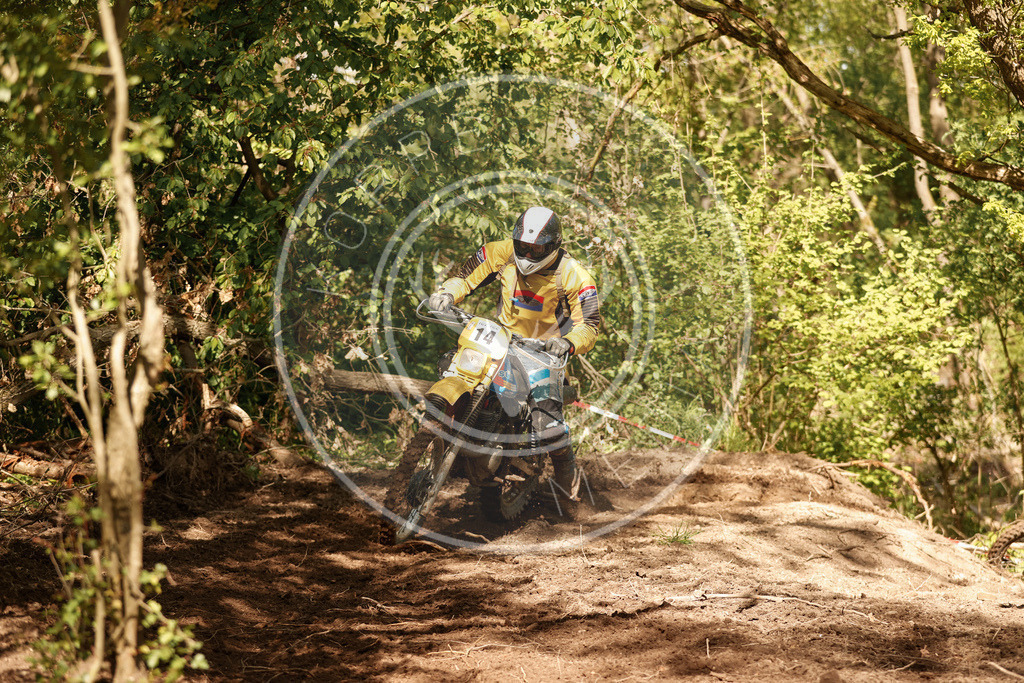 RottlebenIGE25_Lauf3-32 | koppe-media