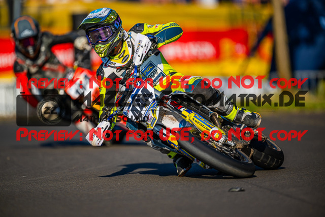 MaZZes_FotoMatrix_230610_1254 | S1